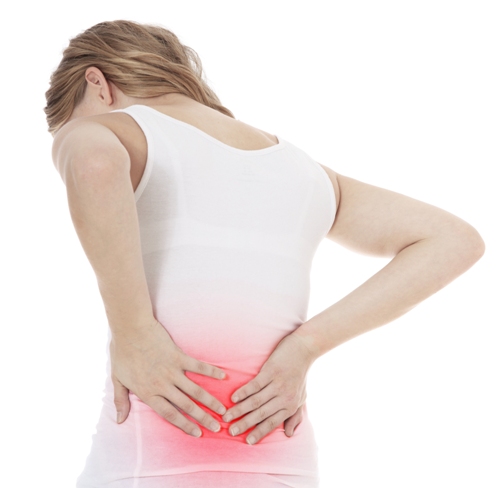 Pain Oil - Chấm dứt bệnh đau lưng sau 10 ngày sử dụng